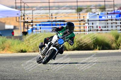 media/Oct-12-2024-TrackXperience (Sat) [[9a0d9c6d32]]/Level 1/Session 3 (Turns 14 13 and Grid)/